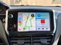 Peugeot 208 1.2 essence 82ch BVM5 Allure/Toit Panoramique/Distri faite Gris - thumbnail 13
