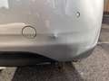 Peugeot 208 1.2 essence 82ch BVM5 Allure/Toit Panoramique/Distri faite Gris - thumbnail 34