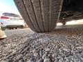 Peugeot 208 1.2 essence 82ch BVM5 Allure/Toit Panoramique/Distri faite Gris - thumbnail 30