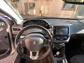 Peugeot 208 1.2 essence 82ch BVM5 Allure/Toit Panoramique/Distri faite Gris - thumbnail 11