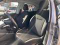 Peugeot 208 1.2 essence 82ch BVM5 Allure/Toit Panoramique/Distri faite Gris - thumbnail 17