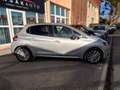 Peugeot 208 1.2 essence 82ch BVM5 Allure/Toit Panoramique/Distri faite Gris - thumbnail 4