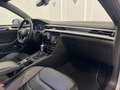 Volkswagen Arteon Shooting Brake e-hybrid 1.4 TSI R-Line DSG6 Plateado - thumbnail 12