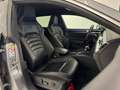 Volkswagen Arteon Shooting Brake e-hybrid 1.4 TSI R-Line DSG6 Plateado - thumbnail 31