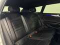 Volkswagen Arteon Shooting Brake e-hybrid 1.4 TSI R-Line DSG6 Plateado - thumbnail 32