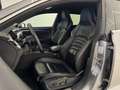 Volkswagen Arteon Shooting Brake e-hybrid 1.4 TSI R-Line DSG6 Plateado - thumbnail 28