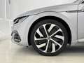 Volkswagen Arteon Shooting Brake e-hybrid 1.4 TSI R-Line DSG6 Plateado - thumbnail 9