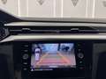 Volkswagen Arteon Shooting Brake e-hybrid 1.4 TSI R-Line DSG6 Plateado - thumbnail 24