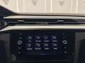 Volkswagen Arteon Shooting Brake e-hybrid 1.4 TSI R-Line DSG6 Plateado - thumbnail 22