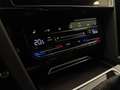 Volkswagen Arteon Shooting Brake e-hybrid 1.4 TSI R-Line DSG6 Plateado - thumbnail 15