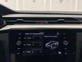 Volkswagen Arteon Shooting Brake e-hybrid 1.4 TSI R-Line DSG6 Plateado - thumbnail 19