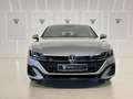 Volkswagen Arteon Shooting Brake e-hybrid 1.4 TSI R-Line DSG6 Plateado - thumbnail 3