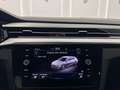 Volkswagen Arteon Shooting Brake e-hybrid 1.4 TSI R-Line DSG6 Plateado - thumbnail 17