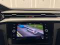 Volkswagen Arteon Shooting Brake e-hybrid 1.4 TSI R-Line DSG6 Plateado - thumbnail 20