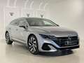 Volkswagen Arteon Shooting Brake e-hybrid 1.4 TSI R-Line DSG6 Plateado - thumbnail 4