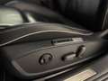 Volkswagen Arteon Shooting Brake e-hybrid 1.4 TSI R-Line DSG6 Plateado - thumbnail 29