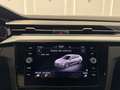 Volkswagen Arteon Shooting Brake e-hybrid 1.4 TSI R-Line DSG6 Plateado - thumbnail 16