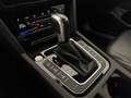 Volkswagen Arteon Shooting Brake e-hybrid 1.4 TSI R-Line DSG6 Plateado - thumbnail 25