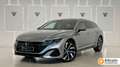 Volkswagen Arteon Shooting Brake e-hybrid 1.4 TSI R-Line DSG6 Plateado - thumbnail 1