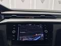 Volkswagen Arteon Shooting Brake e-hybrid 1.4 TSI R-Line DSG6 Plateado - thumbnail 23