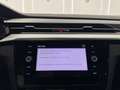 Volkswagen Arteon Shooting Brake e-hybrid 1.4 TSI R-Line DSG6 Plateado - thumbnail 18