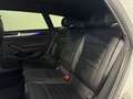 Volkswagen Arteon Shooting Brake e-hybrid 1.4 TSI R-Line DSG6 Plateado - thumbnail 8