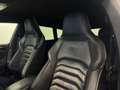Volkswagen Arteon Shooting Brake e-hybrid 1.4 TSI R-Line DSG6 Plateado - thumbnail 7