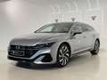 Volkswagen Arteon Shooting Brake e-hybrid 1.4 TSI R-Line DSG6 Plateado - thumbnail 10
