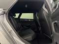 Volkswagen Arteon Shooting Brake e-hybrid 1.4 TSI R-Line DSG6 Plateado - thumbnail 34