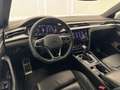 Volkswagen Arteon Shooting Brake e-hybrid 1.4 TSI R-Line DSG6 Plateado - thumbnail 6