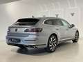 Volkswagen Arteon Shooting Brake e-hybrid 1.4 TSI R-Line DSG6 Plateado - thumbnail 5