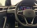 Volkswagen Arteon Shooting Brake e-hybrid 1.4 TSI R-Line DSG6 Plateado - thumbnail 13
