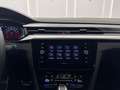 Volkswagen Arteon Shooting Brake e-hybrid 1.4 TSI R-Line DSG6 Plateado - thumbnail 21