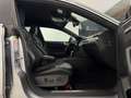 Volkswagen Arteon Shooting Brake e-hybrid 1.4 TSI R-Line DSG6 Plateado - thumbnail 30