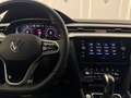 Volkswagen Arteon Shooting Brake e-hybrid 1.4 TSI R-Line DSG6 Plateado - thumbnail 14