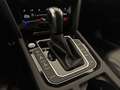 Volkswagen Arteon Shooting Brake e-hybrid 1.4 TSI R-Line DSG6 Plateado - thumbnail 26