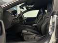 Volkswagen Arteon Shooting Brake e-hybrid 1.4 TSI R-Line DSG6 Plateado - thumbnail 27
