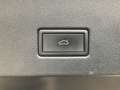 Volkswagen T-Roc 1.5 TSI DSG R-LINE LEDplus+NAV+ACC+SHZ+AHK Silber - thumbnail 15