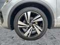 Volkswagen T-Roc 1.5 TSI DSG R-LINE LEDplus+NAV+ACC+SHZ+AHK Silber - thumbnail 8