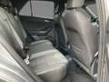 Volkswagen T-Roc 1.5 TSI DSG R-LINE LEDplus+NAV+ACC+SHZ+AHK Silber - thumbnail 13