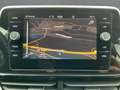 Volkswagen T-Roc 1.5 TSI DSG R-LINE LEDplus+NAV+ACC+SHZ+AHK Silber - thumbnail 11