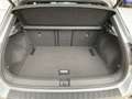Volkswagen T-Roc 1.5 TSI DSG R-LINE LEDplus+NAV+ACC+SHZ+AHK Silber - thumbnail 14