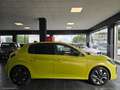 Peugeot 208 Hybrid 100 -DCS6 Allure Giallo - thumbnail 5
