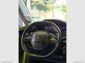 Peugeot 208 Hybrid 100 -DCS6 Allure Giallo - thumbnail 11