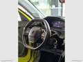 Peugeot 208 Hybrid 100 -DCS6 Allure Giallo - thumbnail 14