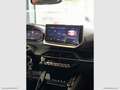 Peugeot 208 Hybrid 100 -DCS6 Allure Giallo - thumbnail 13