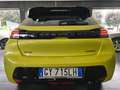 Peugeot 208 Hybrid 100 -DCS6 Allure Giallo - thumbnail 9