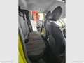 Peugeot 208 Hybrid 100 -DCS6 Allure Giallo - thumbnail 17