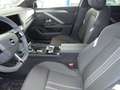 Opel Astra L SportsTourer 1.2 Turbo GS Line LED Gris - thumbnail 9
