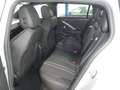 Opel Astra L SportsTourer 1.2 Turbo GS Line LED Gris - thumbnail 11